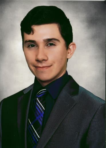 Jacob S. Edmisson, MD