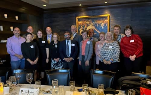 Indiana-Cancer-Caucus-1000x635